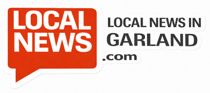 Garland Local News | LocalNewsin Garland, TX